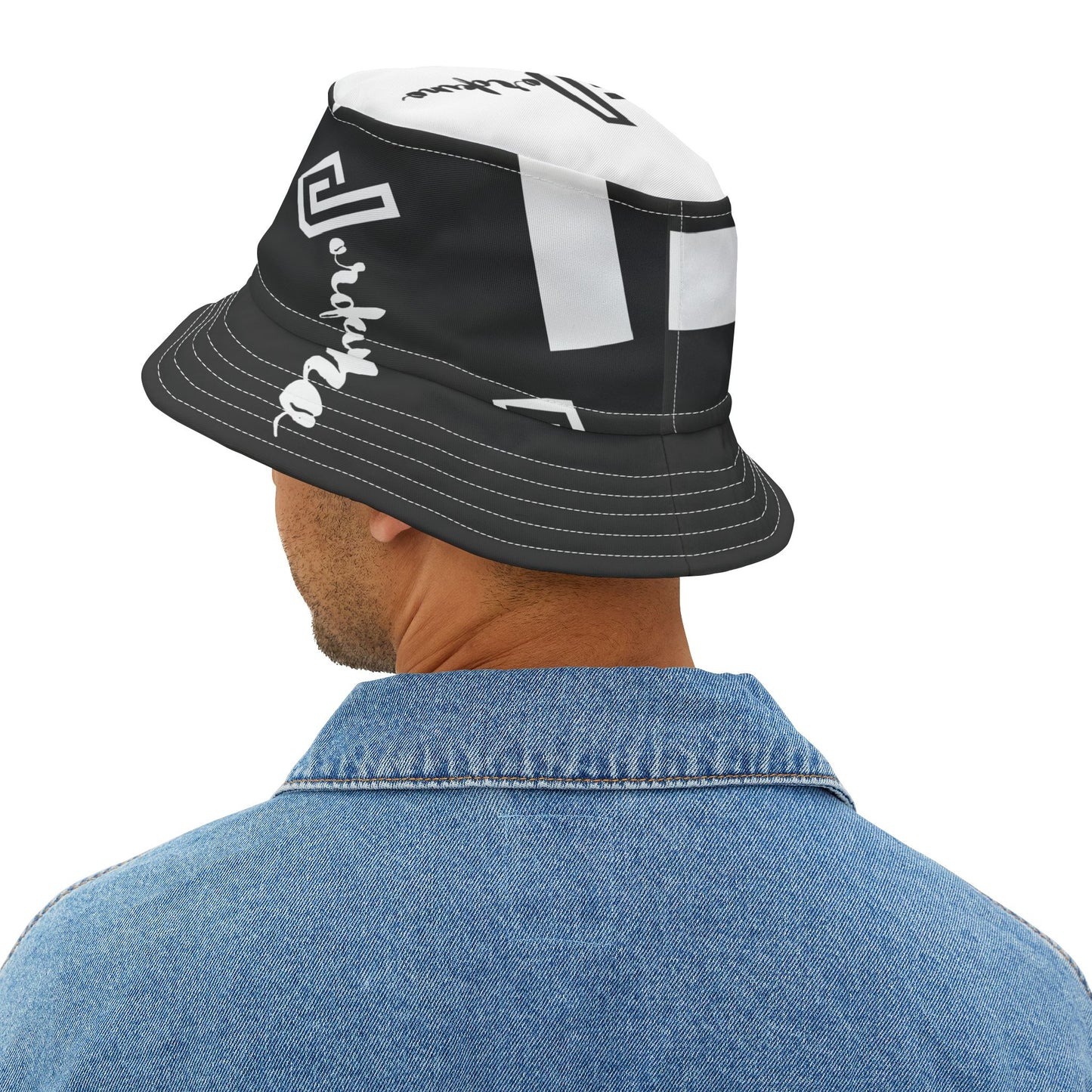 Hat JORDANO22