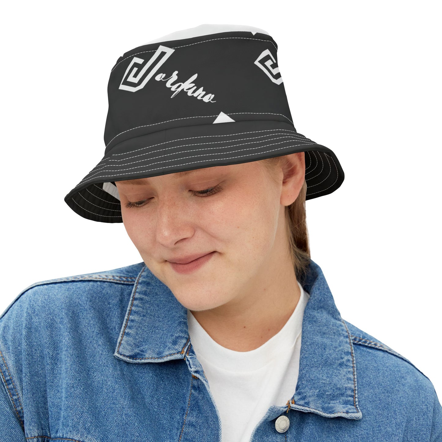 Hat JORDANO22
