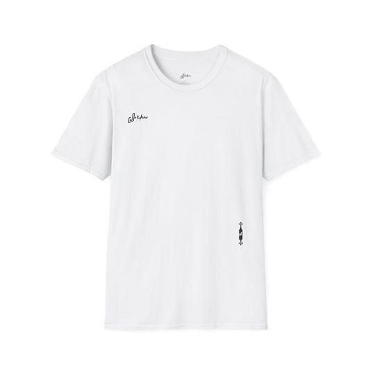 JORDANO 1 T-Shirt